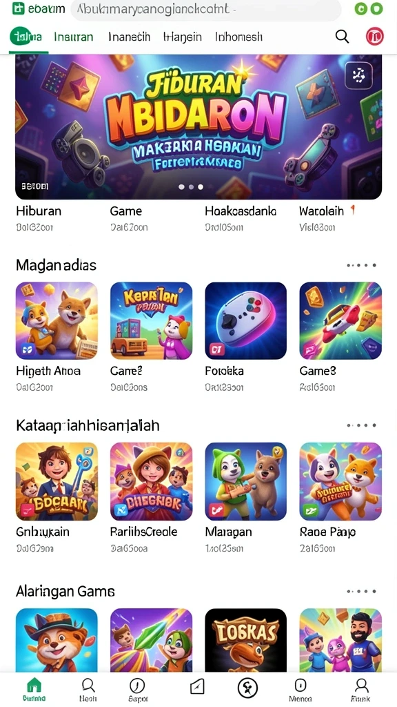 11wbet - Fitur promosi yang menarik untuk pengguna baru.