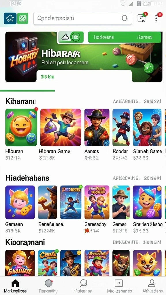 789jackpot - Fitur permainan jackpot progresif yang menggiurkan.