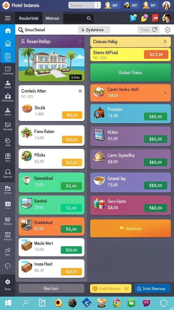 99luck99 - Beragam pilihan permainan slot yang seru.