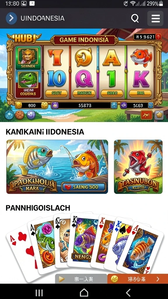 99luck99 - Proses transaksi yang cepat dan aman.