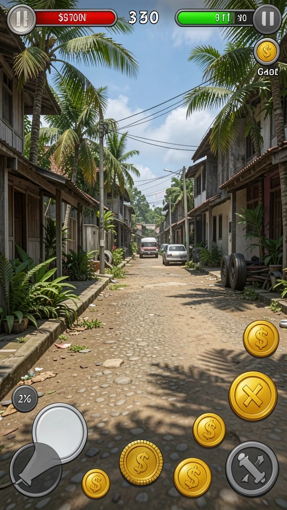 asia100 - Event menarik dengan hadiah yang menggiurkan.