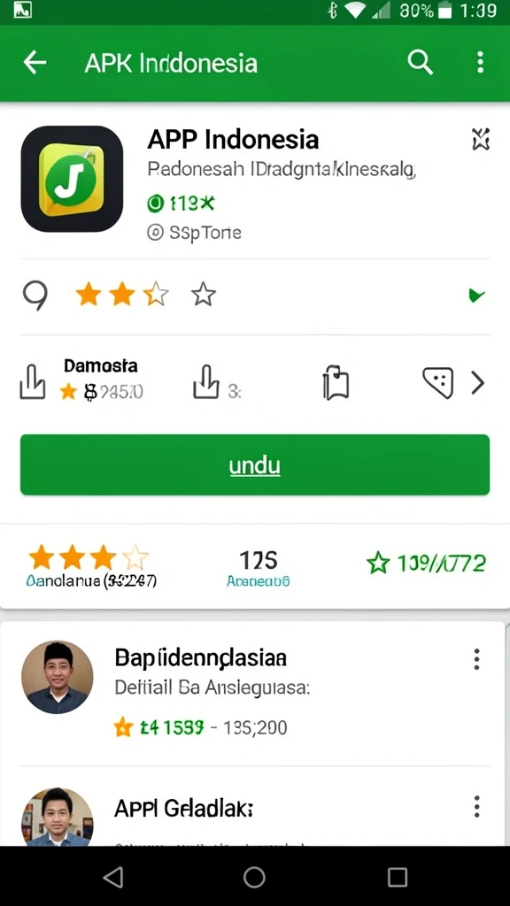 banteng69 - Fitur permainan yang beragam dan menghibur.