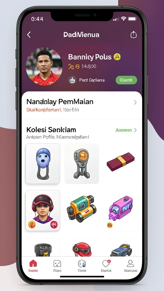 briototo - Fitur live draw yang membuat pengalaman lebih nyata.