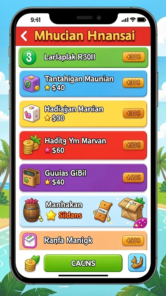 empire88 - Tampilan antarmuka yang modern dan user-friendly.