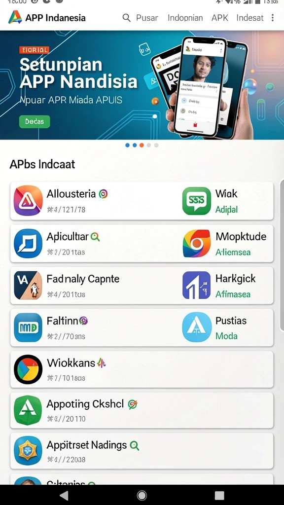 fendy188 - Fitur chat untuk berinteraksi dengan pemain lain.