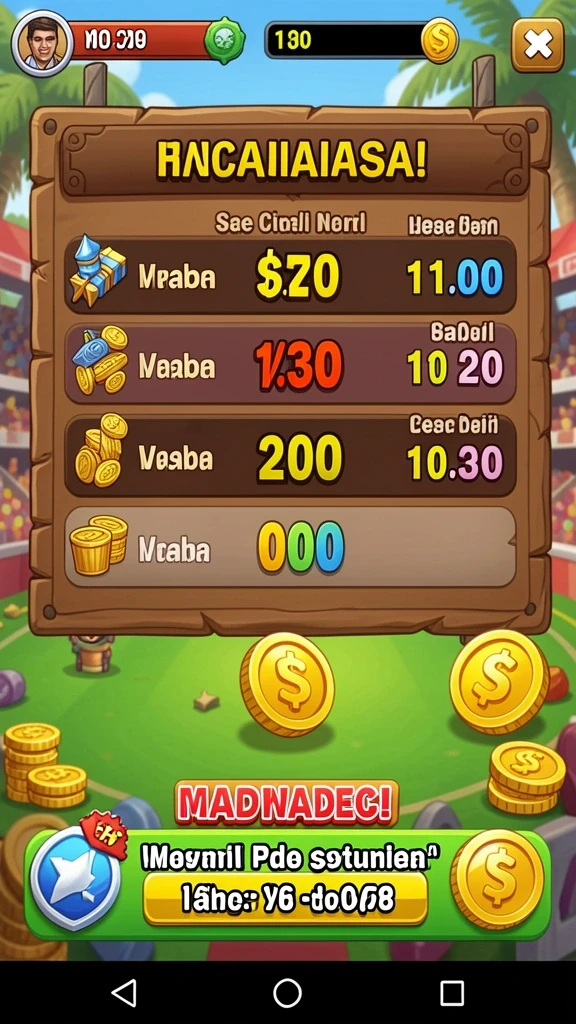 halimtoto - Berbagai pilihan permainan togel yang lengkap.
