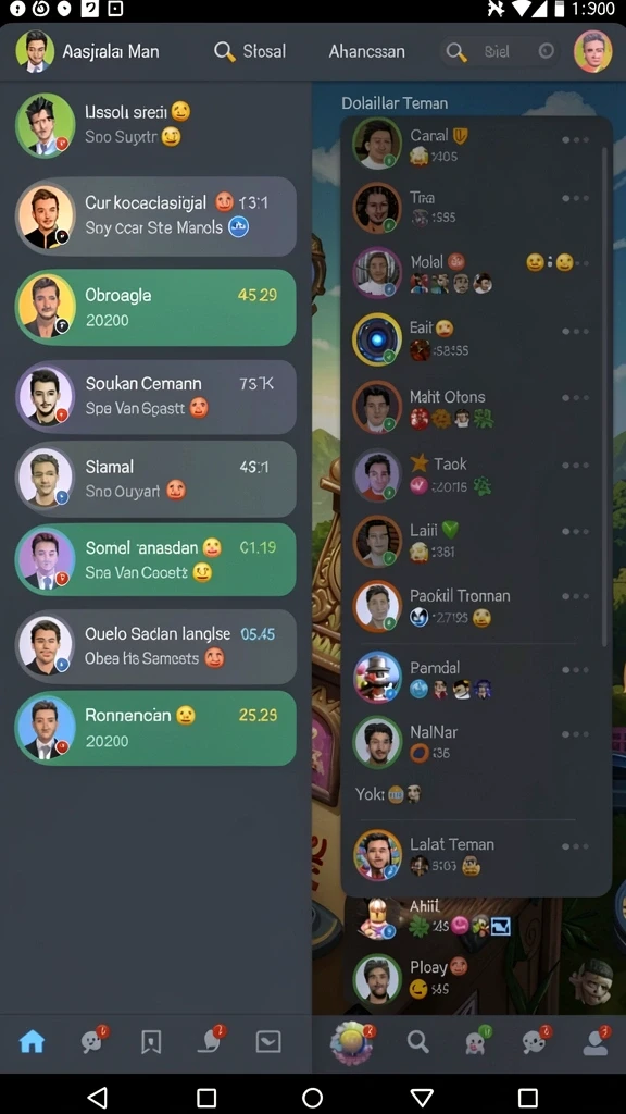 harum4d - Bergabung dengan komunitas pemain yang aktif.