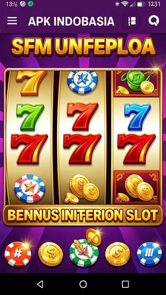 harum4d - Berbagai pilihan permainan yang seru dan menarik.