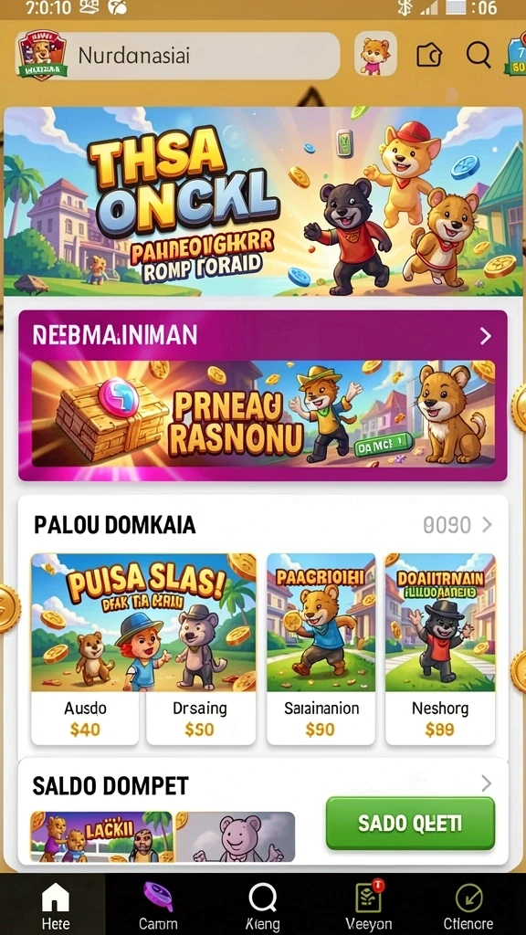 hoye55 - Dukungan pelanggan siap membantu kapan saja.