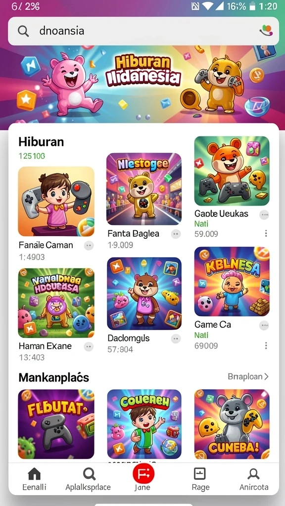 jktwin - Statistik hasil togel yang mudah diakses di JKTWIN.