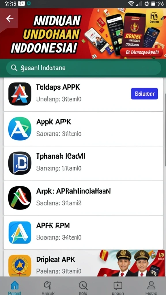kkslot777 - Tampilan grafis yang menarik dan modern.