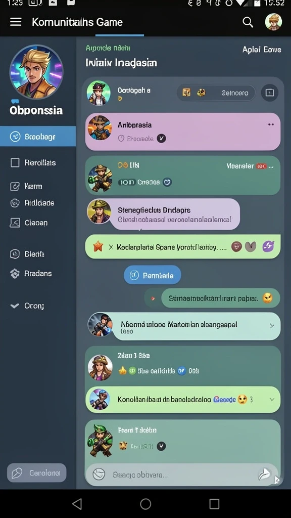 maga888 - Beragam permainan kartu yang siap dimainkan.