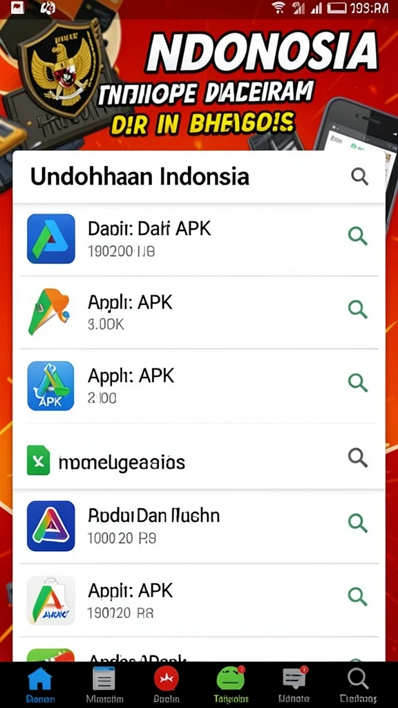 maga888 - Sistem reward yang memotivasi setiap pemain.