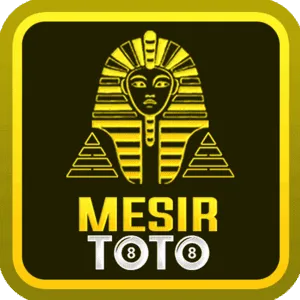 Ikon mesirtoto