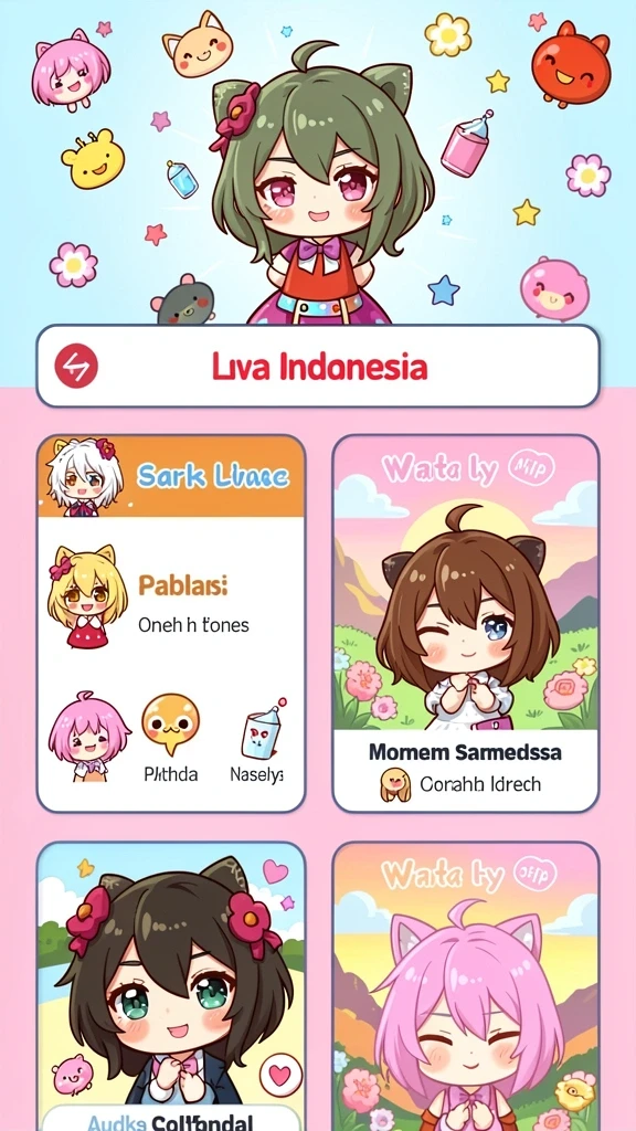 mt777 - Fitur bonus harian yang menarik dan menguntungkan.