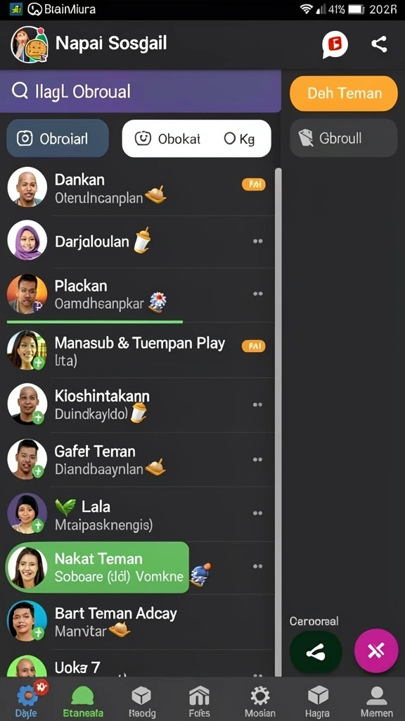 mt777 - Beragam jenis permainan judi yang mengasyikkan.