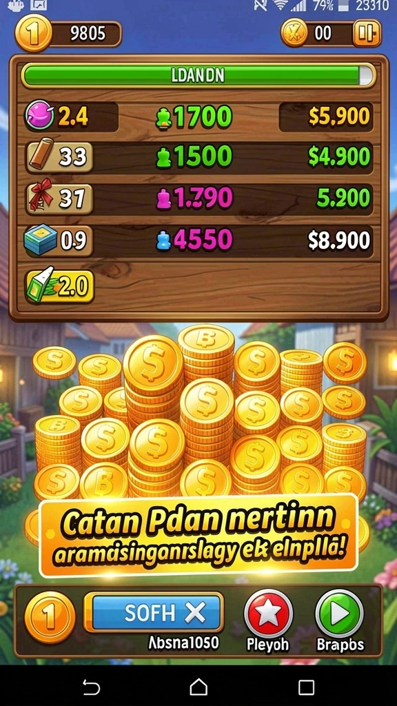 padi777 - Banyak pilihan permainan slot yang mengasyikkan.