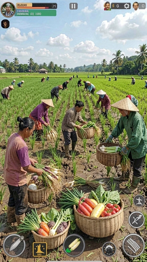 pulitoto - Banyak pilihan permainan togel yang tersedia.
