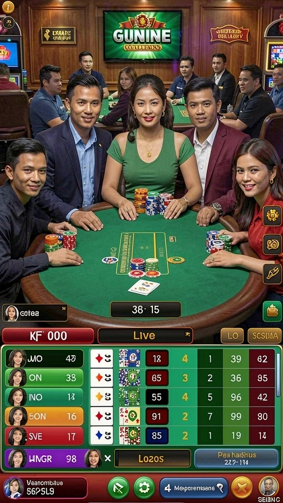 she888 - Beragam jenis permainan judi yang dapat dipilih.