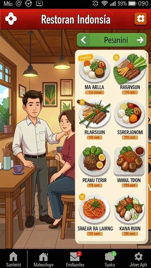 she888 - Sistem keamanan yang terpercaya untuk semua pemain.