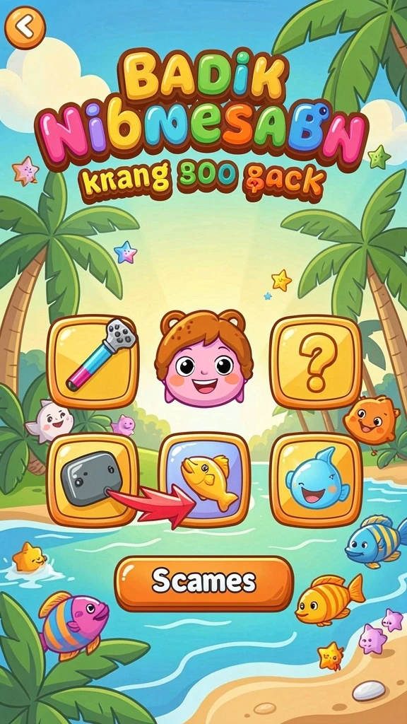st789 - Bonus menarik untuk pengguna baru dan lama.