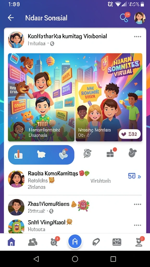 sunda777 - Bonus harian yang menggiurkan untuk semua pemain.