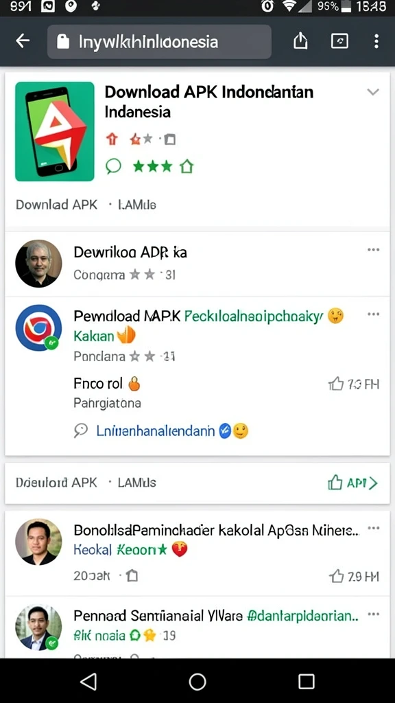 vio77 - Layar permainan VIO77 dengan mode kompetisi yang menegangkan.