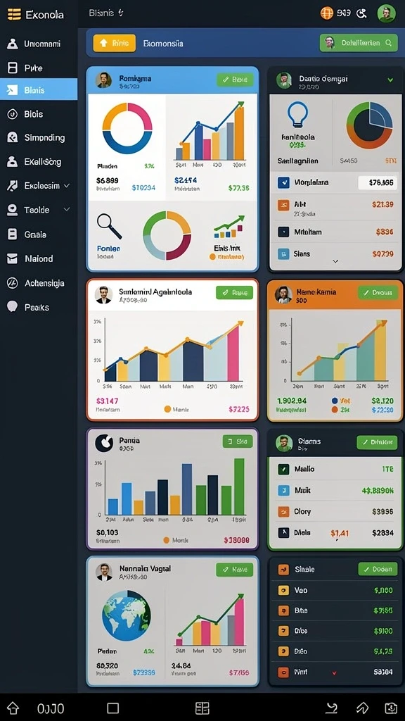warungbet - Sistem keamanan yang canggih melindungi data pengguna.