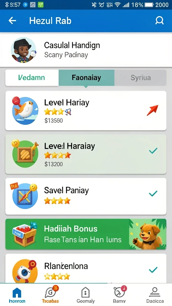 wow99 - Fitur komunitas interaktif untuk berbagi pengalaman.