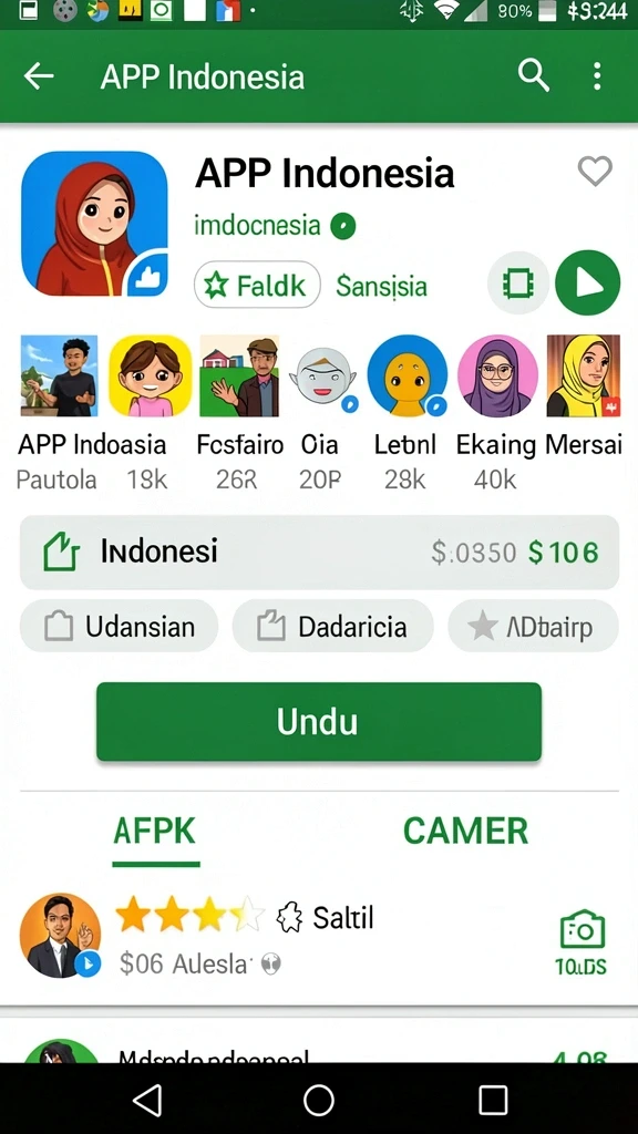x168 - Fitur interaktif yang memungkinkan kolaborasi dengan pemain lain.