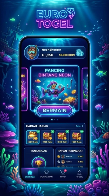 Pratinjau build resmi — siap diunduh untuk Android